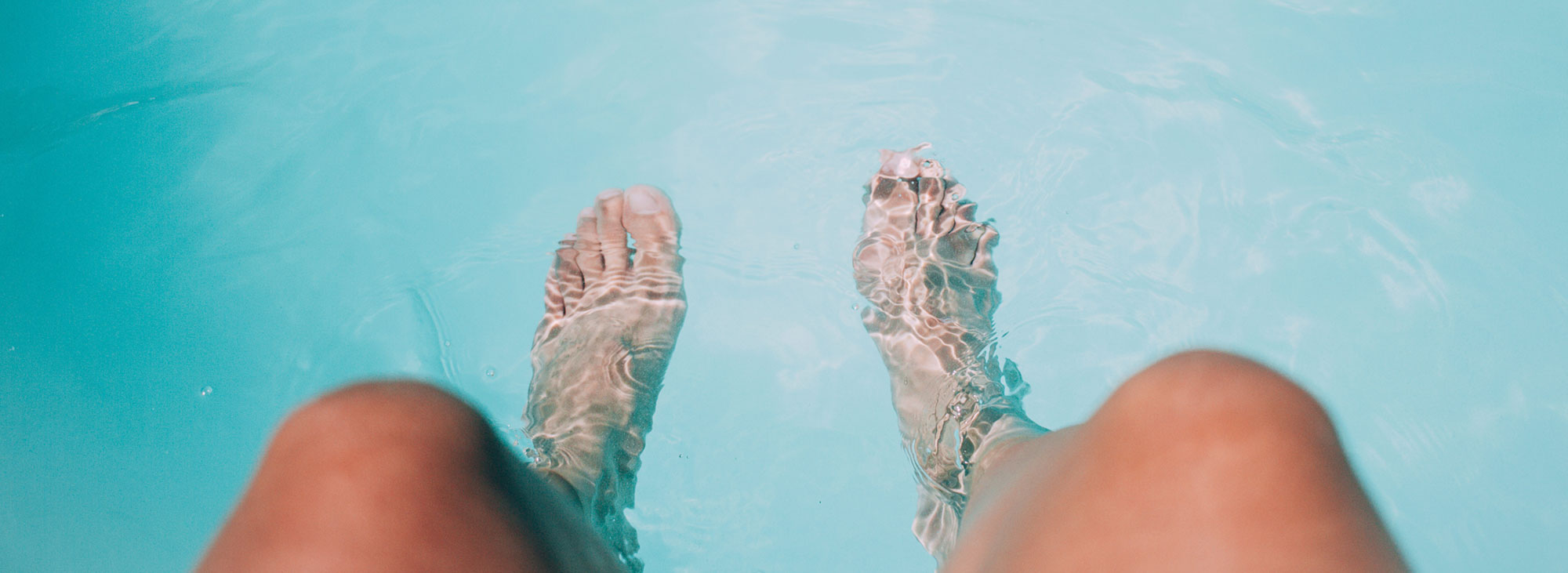 Are Your Feet Summer Ready Total Care Podiatry