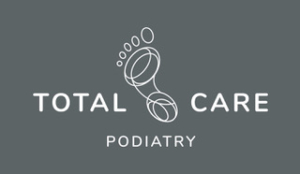 Total Care Podiatry